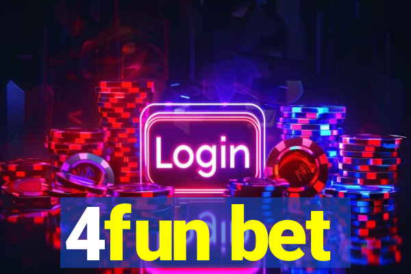4fun bet